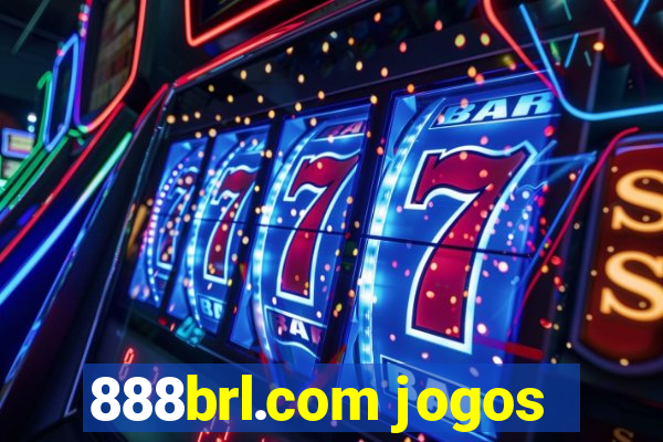 888brl.com jogos